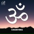 Devi, Raj Kumar Bharathi