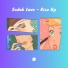 Sadah Love
