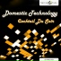 Domestic Technology