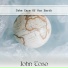 John Toso