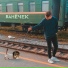 CreeperKings, Зазедка