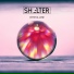 Shelter
