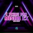 Mc Fopi, Dj Fp no Beat, SPACE FUNK