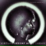 Virtual Deejay