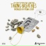 Chief Keef Feat. CTC Crazy