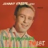 Johnny O'Keefe