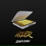 AIZER