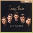 Gary Lewis & The Playboys