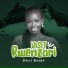 Heli Baibe
