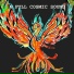 A Full Cosmic Sound