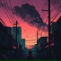 Study LoFi Project