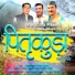 Jitendra Panwar, Sanjay Kumola