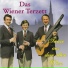 Das Wiener Terzett