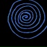 Espirales
