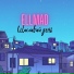 EllMad