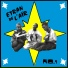 Etran de L'Aïr