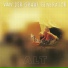 Van Der Graaf Generator