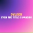 Dylden