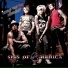Sins of America