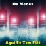 Os Nenes