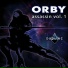 Orby