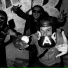 Glock-(feat.KaSit)