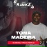 DJ TORVIC 22, Mc Bira Bala feat. dj pelão