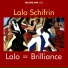 Lalo Schifrin