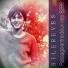 Silereves