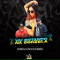 MC Donzela, Dj Jéh du 9, Dj Reinaldo