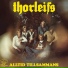 Thorleifs