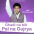 Amit Chaudhary