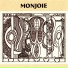 Monjoie