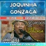 Joquinha Gonzaga