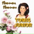 Tomis Junior