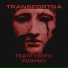Transportna