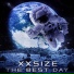 Xxsize