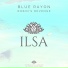 Blue Rayon