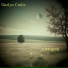 Dazlyn Craliz