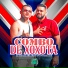 MC Rafa BDG, DJ LEX BARULHENTO, SPACE FUNK