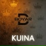 Boyar