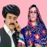 Dawlat Qarabaghi
