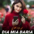 Mir Hazar Jaffaria