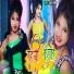Chandan Singh