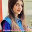 Shams