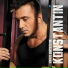 KONSTANTIN FT DESI SLAVA-OT UTRE SHTE E DRUGO