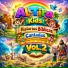 AL-TIRA KIDS