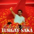 Turgay Saka