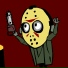 Your Favorite Martian music video