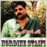 Nordine Staifi